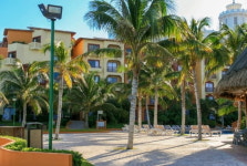 관광단지에도 아파트가 필요한 이유[더 머니이스트-최원철의 미래집]