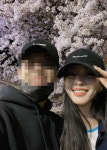 한예슬, 호빠는 안되고 가라오케는 되나요? [이슈+]
