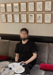 한예슬, 호빠는 안되고 가라오케는 되나요? [이슈+]