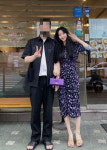 한예슬, 호빠는 안되고 가라오케는 되나요? [이슈+]