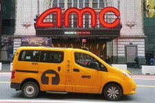 2850% 폭등한 AMC처럼…한국판 공매도 전쟁 가능할까?