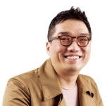 빈티지 안경 매력에 빠져 수십년간 1000점 수집