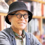 무게 1.8g 깃털처럼 가볍다…불편한 안경, 이젠 안녕