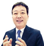 부천 옥길 지식산업센터에 첨단 IoT 시스템 넣을 것