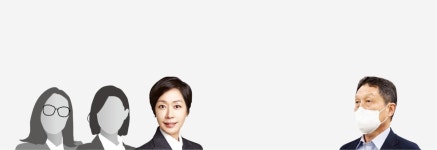 아워홈 세 자매의 반란…범LG家 장자승계 원칙 깨졌다