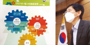 남녀 인구, 소와 말의 숫자 기록…통일신라때도 통계 작성