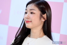 역시 퀸연아…김연아 1억 선뜻 내놓은 곳