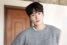 [단독] 신예 유환, BL 신작 플로리다반점 주인공 낙점