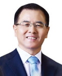 현대오일뱅크 신사업 아이디어뱅크는 MZ세대