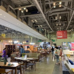 대구 홈·리빙 & 생활용품 전시회  오는 10일 엑스코서 개막