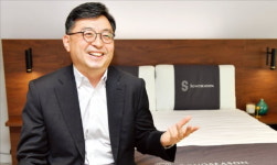 대명소노시즌, 고급형 렌털시장 개척