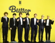 방탄소년단 7월 9일 컴백?…빅히트뮤직 일정 확정 후 공개