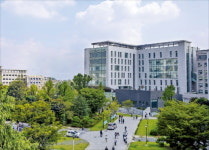 사이버한국외대, 67년 외국어 교육 노하우…글로벌 특화 교육 강점