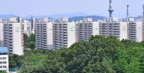 5억이던 창동 주공 아파트, 한 달 만에…서민들만 곡소리