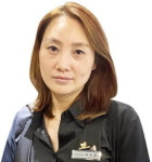 방 한편 가득 채운 고객 수첩이 와인판매왕 비결