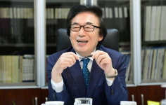 유치원차 통근 논란 김기덕 의원, 결국 서울시의회 윤리委 회부