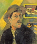 문명의 껍질 벗은 날것…고갱이 갈망하던 유토피아였다