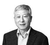 국내 최다 기술이전 레고켐바이오 직접 임상 도전…신약 몸값 2배 높이겠다