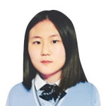 [생글기자 코너] 늘어난 동양인 혐오 범죄, 해결 방법은 없을까