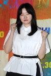 [포토] 이민지, 