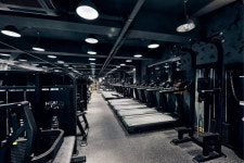 춘천 헬스장 바디디자인 심민한 대표가 제안하는  ‘여름철 운동 주의사항’