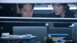 ’플랜트 코퍼레이션’ 2021년 하반기 17개 분야 대규모 채용