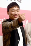 [포토] 이상준, 사랑을 찾으러 왔습니다~