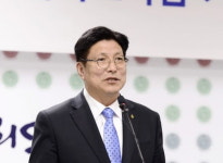 화장실은 문화·휴식공간...인천교육청, 디자인 화장실로 개선