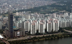 6억원대 신고가 찍었던 상계동 아파트, 8개월 만에 집값이…