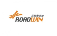 로드윈휴먼, 43억원 규모 시리즈B 투자 유치