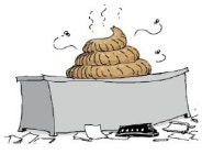 [천자 칼럼] 광복회가 어쩌다