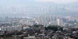 같은 2·4 대책, 청산 기준일 제각각…복잡해도 너무 복잡해 [이유정의 부동산 디테일]