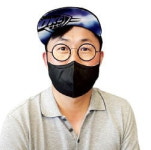 주방 개방했더니…동네 중국집 매출 두 배로