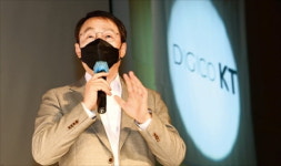 KT, OTT·웹소설·T커머스로 디지털 영토 확장