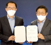 삼성·한화, 美·유럽 친환경 에너지 홈 공략