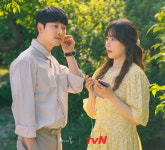 연기구멍 제로…너는 나의 봄 서현진X김동욱 빛난 내공