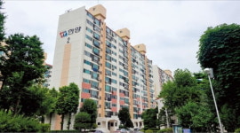 도봉구 창동이어 쌍문·방학동도 재건축 열풍