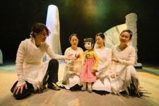 수성문화재단, 21일부터 <아시테지 IN 대구> 개최