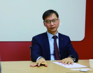 [Cover Story - COMPANY] 글로벌 제약사와 공동개발 나선 유한양행