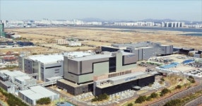 인천 송도, K-바이오 랩허브 후보지 선정