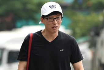 유재석도 골치 아픈 일…