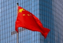 중국, IT기업 규제 심해지자…中 MZ세대 겨냥 소비재 뜬다