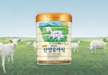 산부인과에 저리대출·공짜분유 돌린 일동후디스…과징금 4억