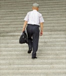 [신철수 쌤의 국어 지문 읽기] 늙지 않는 인간이 어디 있으리? 그러니 탄로가를 부를 수밖에…