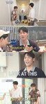 구해줘! 홈즈 2PM 찬성X우영, 다둥이 가족의 전셋집 찾기 성공