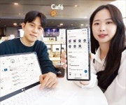 공유오피스·비대면 업무 관리…통신3사 원격근무 수요 잡아라
