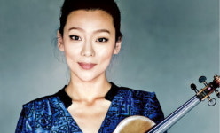 베토벤 소나타 전곡 완주에 도전합니다