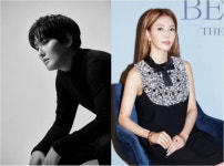 가수 강타·보아, 에스엠 스톡옵션 행사 후 매도…얼마 벌었나?