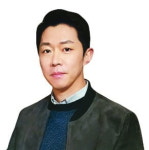 피로해소·수면개선부터 노화 방지까지…바쁜 현대인의 건강 지킴이