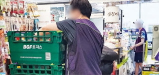 코로나·주52시간에 최저임금까지…폐업·실업대란 누가 책임지나